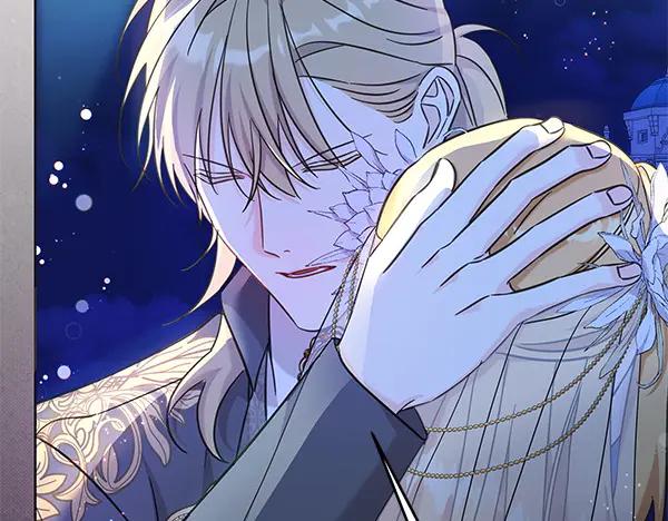 坏蛋们的掌上千金 - 第118话 许下约定 - 第90张图