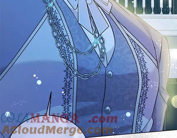 坏蛋们的掌上千金 - 第118话 许下约定 - 第31张图