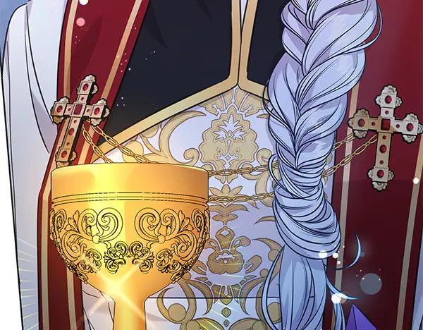 坏蛋们的掌上千金 - 第118话 许下约定 - 第101张图