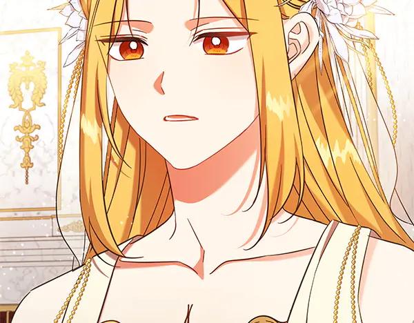 坏蛋们的掌上千金 - 第118话 许下约定 - 第62张图