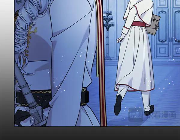 坏蛋们的掌上千金 - 第118话 许下约定 - 第140张图