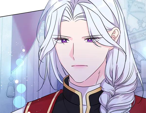 坏蛋们的掌上千金 - 第118话 许下约定 - 第100张图