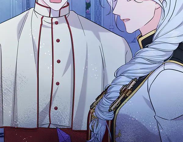 坏蛋们的掌上千金 - 第118话 许下约定 - 第114张图