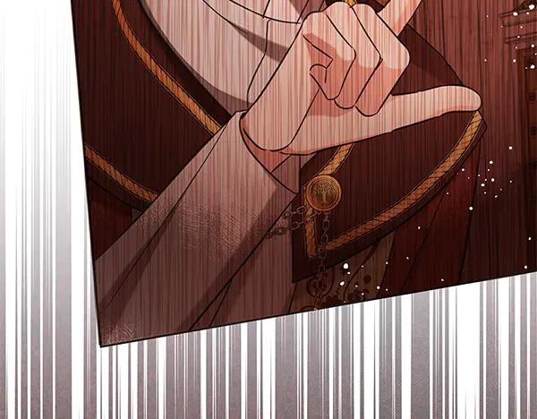 坏蛋们的掌上千金 - 第118话 许下约定 - 第73张图