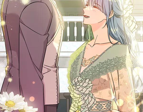 坏蛋们的掌上千金 - 第118话 许下约定 - 第37张图