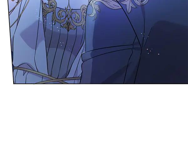 坏蛋们的掌上千金 - 第118话 许下约定 - 第84张图