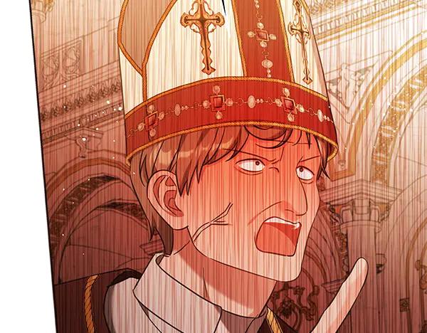 坏蛋们的掌上千金 - 第118话 许下约定 - 第72张图