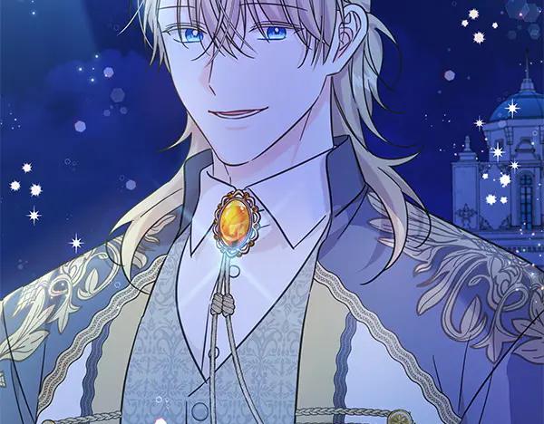 坏蛋们的掌上千金 - 第118话 许下约定 - 第81张图