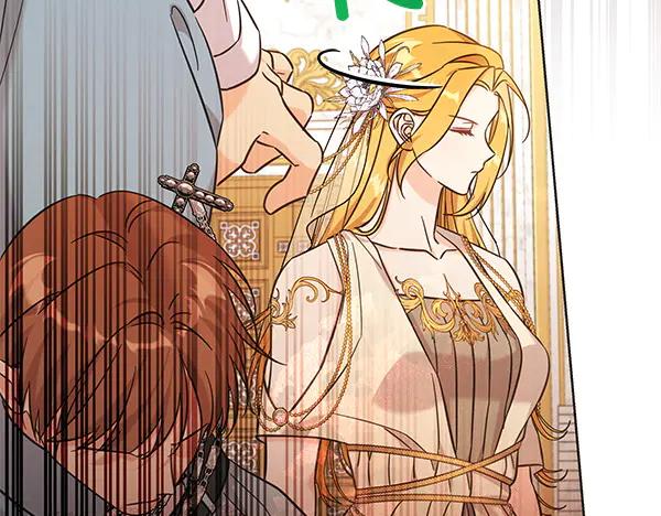 坏蛋们的掌上千金 - 第118话 许下约定 - 第77张图