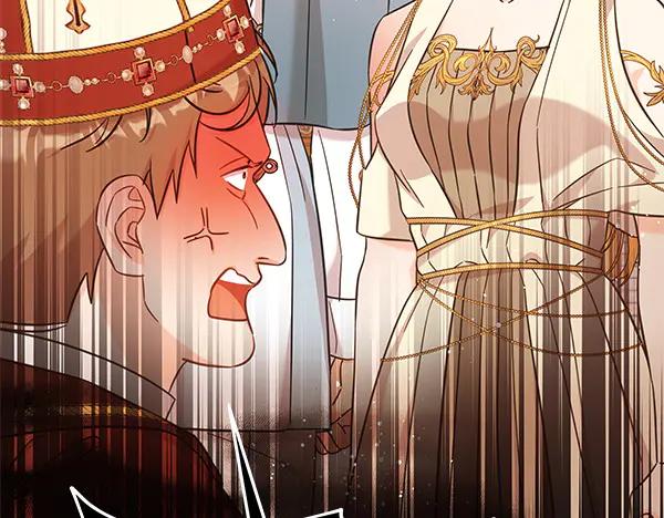 坏蛋们的掌上千金 - 第118话 许下约定 - 第69张图