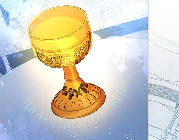 坏蛋们的掌上千金 - 第118话 许下约定 - 第129张图