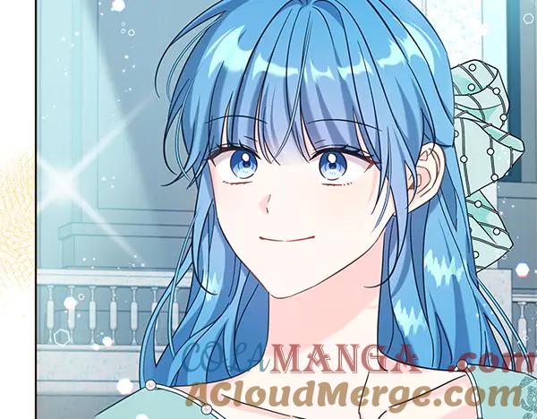 坏蛋们的掌上千金 - 第118话 许下约定 - 第27张图