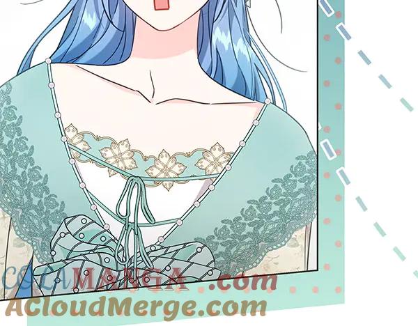 坏蛋们的掌上千金 - 第118话 许下约定 - 第15张图