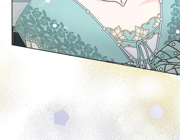 坏蛋们的掌上千金 - 第118话 许下约定 - 第28张图