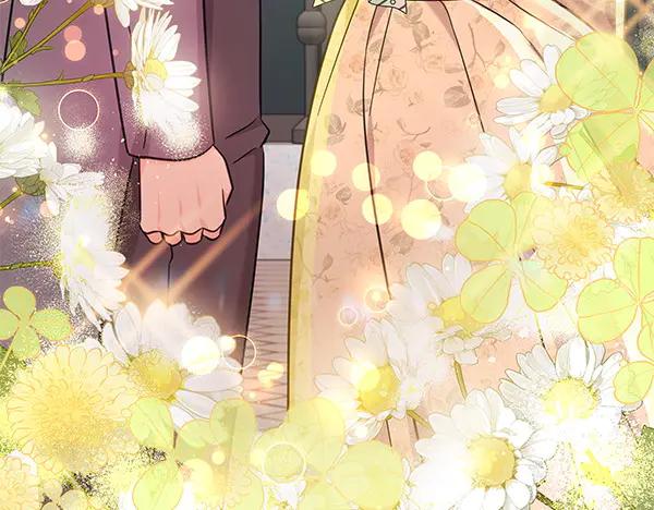 坏蛋们的掌上千金 - 第118话 许下约定 - 第38张图