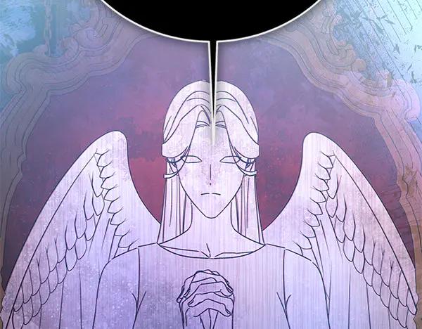 坏蛋们的掌上千金 - 第118话 许下约定 - 第124张图