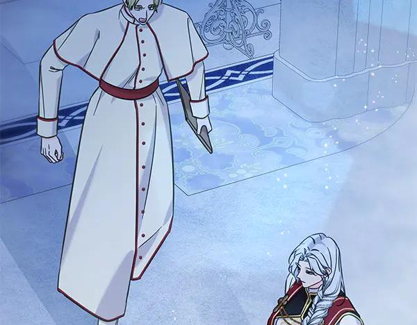 坏蛋们的掌上千金 - 第118话 许下约定 - 第104张图