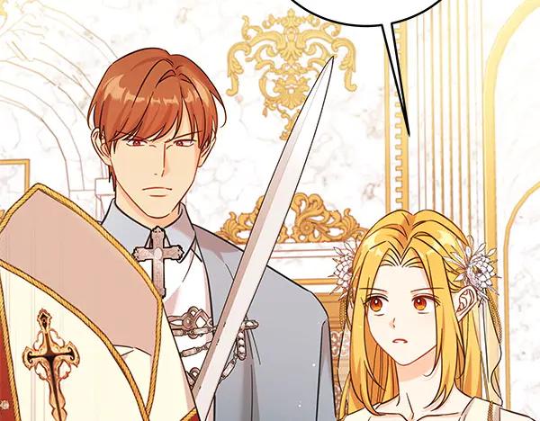 坏蛋们的掌上千金 - 第118话 许下约定 - 第68张图