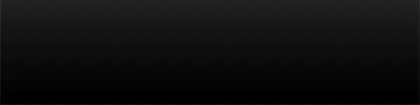 坏蛋们的掌上千金 - 第118话 许下约定 - 第141张图