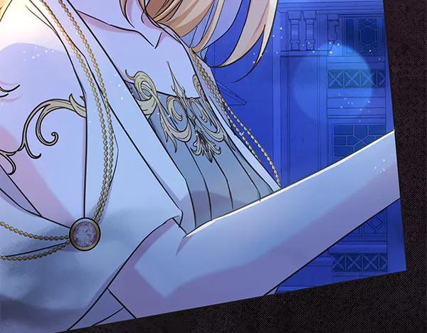 坏蛋们的掌上千金 - 第118话 许下约定 - 第96张图