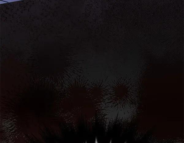 坏蛋们的掌上千金 - 第118话 许下约定 - 第97张图