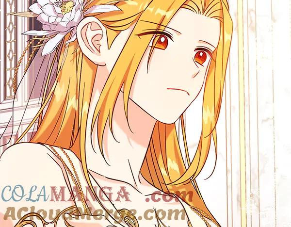 坏蛋们的掌上千金 - 第118话 许下约定 - 第47张图