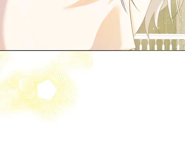 坏蛋们的掌上千金 - 第118话 许下约定 - 第34张图