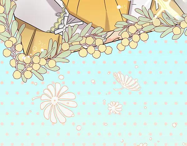 坏蛋们的掌上千金 - 第118话 许下约定 - 第2张图