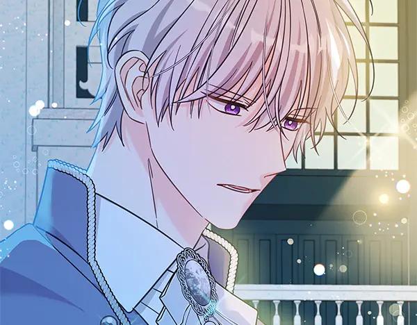 坏蛋们的掌上千金 - 第118话 许下约定 - 第30张图