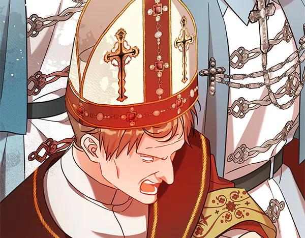 坏蛋们的掌上千金 - 第118话 许下约定 - 第58张图