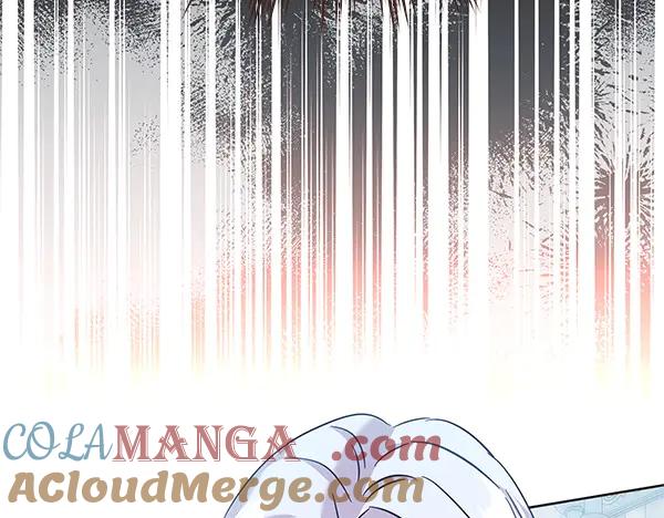 坏蛋们的掌上千金 - 第118话 许下约定 - 第99张图