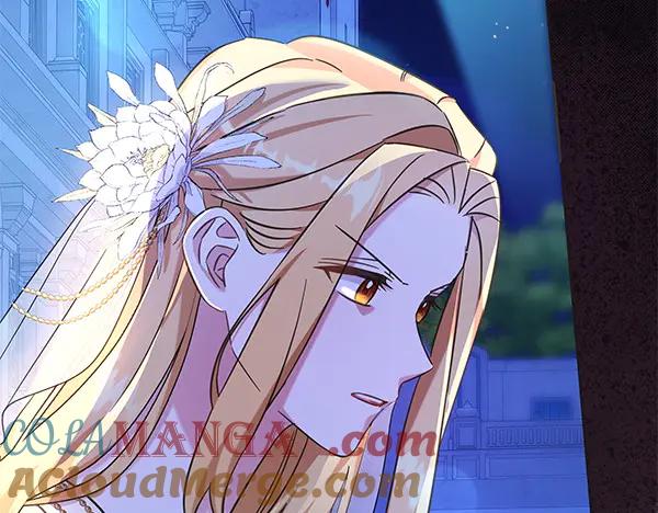 坏蛋们的掌上千金 - 第118话 许下约定 - 第95张图