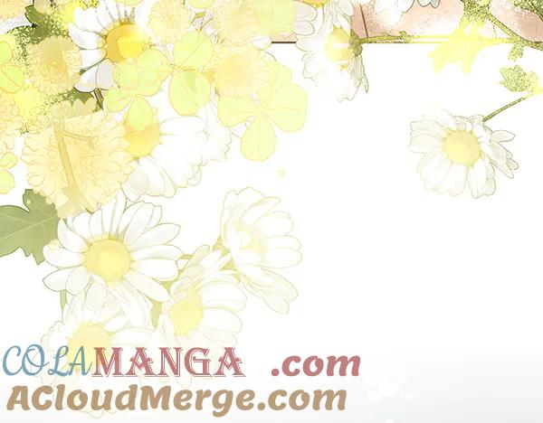 坏蛋们的掌上千金 - 第118话 许下约定 - 第39张图