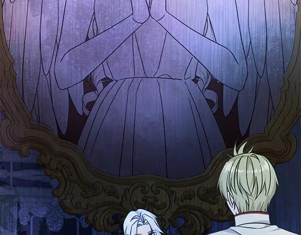 坏蛋们的掌上千金 - 第118话 许下约定 - 第125张图