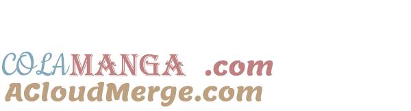 坏蛋们的掌上千金 - 第122话 借人 - 第21张图