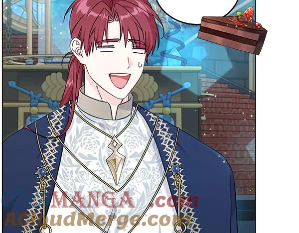 坏蛋们的掌上千金 - 第122话 借人 - 第13张图