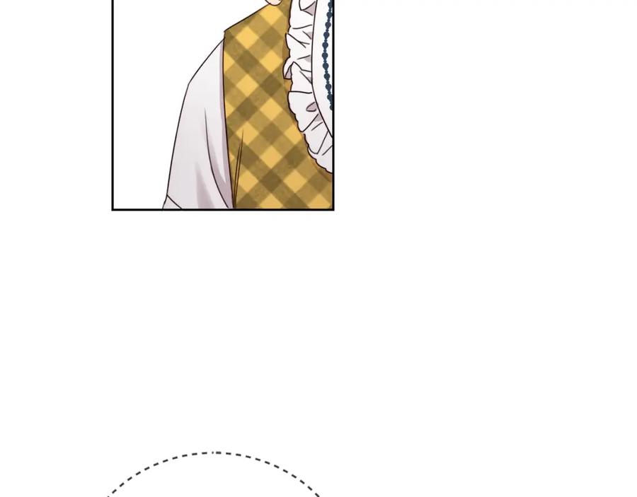 坏蛋们的掌上千金 - 第11话 大公在哪里？ - 第38张图