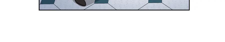 坏蛋们的掌上千金 - 第11话 大公在哪里？ - 第80张图