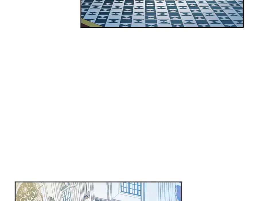 坏蛋们的掌上千金 - 第11话 大公在哪里？ - 第126张图