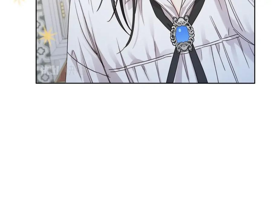 坏蛋们的掌上千金 - 第11话 大公在哪里？ - 第54张图