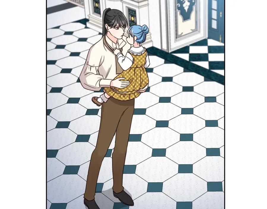 坏蛋们的掌上千金 - 第11话 大公在哪里？ - 第79张图