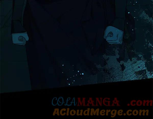 坏蛋们的掌上千金 - 第127话 家务事 - 第33张图