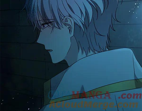 坏蛋们的掌上千金 - 第127话 家务事 - 第65张图