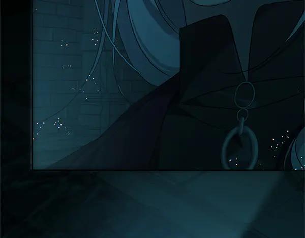 坏蛋们的掌上千金 - 第127话 家务事 - 第36张图