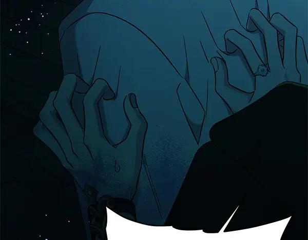 坏蛋们的掌上千金 - 第127话 家务事 - 第66张图