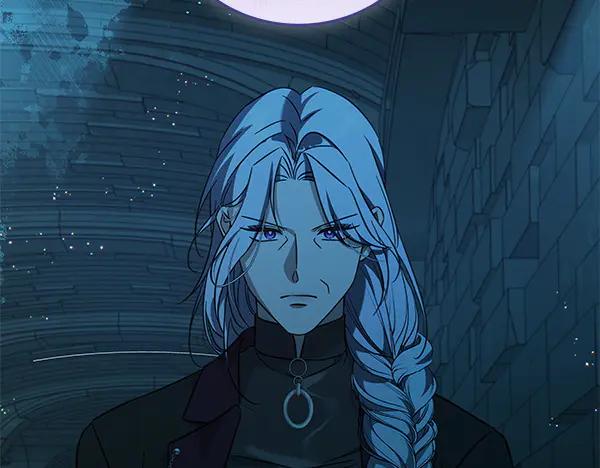 坏蛋们的掌上千金 - 第127话 家务事 - 第31张图