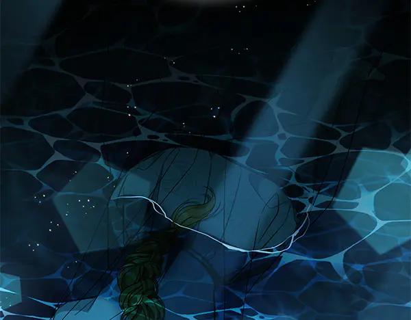 坏蛋们的掌上千金 - 第127话 家务事 - 第43张图