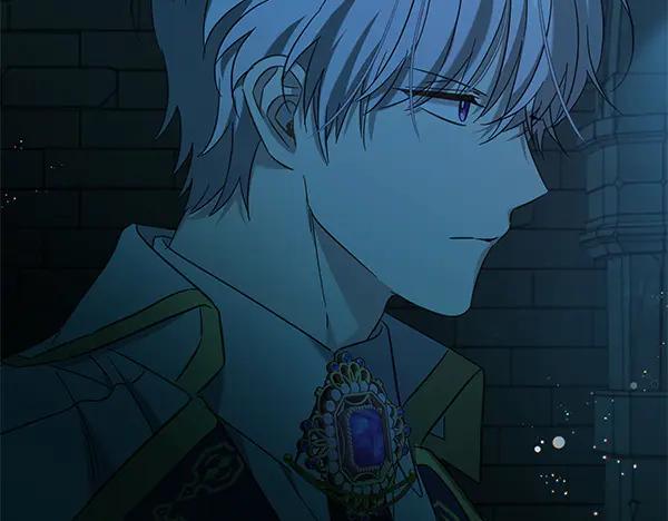 坏蛋们的掌上千金 - 第127话 家务事 - 第52张图