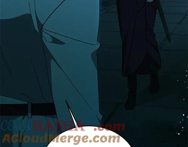 坏蛋们的掌上千金 - 第127话 家务事 - 第49张图