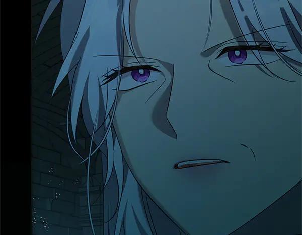 坏蛋们的掌上千金 - 第127话 家务事 - 第35张图